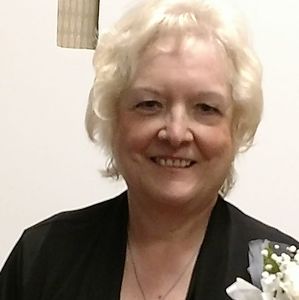 Meet your Posher, Carole